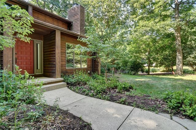 4431 Oldham Way, Stow, OH 44224