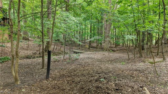 4431 Oldham Way, Stow, OH 44224