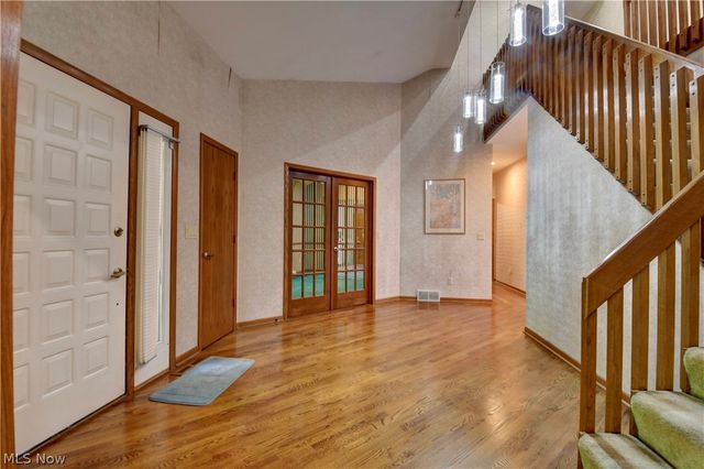 4431 Oldham Way, Stow, OH 44224