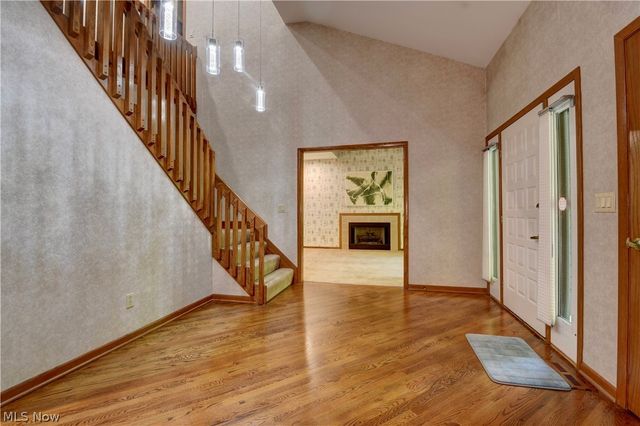 4431 Oldham Way, Stow, OH 44224