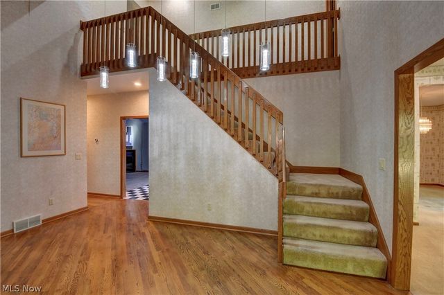 4431 Oldham Way, Stow, OH 44224