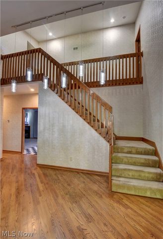 4431 Oldham Way, Stow, OH 44224