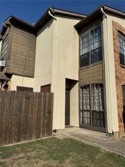 611 Oriole Boulevard 1404, Duncanville, TX 75116