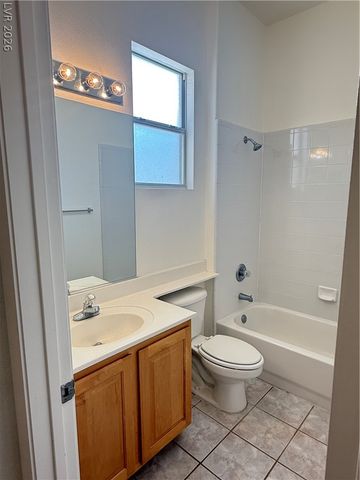 1739 Franklin Chase Terrace, Henderson, NV 89012