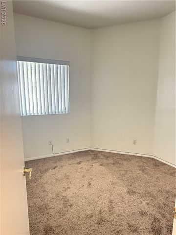 1739 Franklin Chase Terrace, Henderson, NV 89012