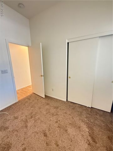 1739 Franklin Chase Terrace, Henderson, NV 89012
