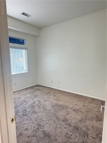 1739 Franklin Chase Terrace, Henderson, NV 89012