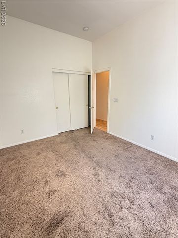 1739 Franklin Chase Terrace, Henderson, NV 89012