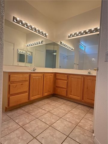 1739 Franklin Chase Terrace, Henderson, NV 89012