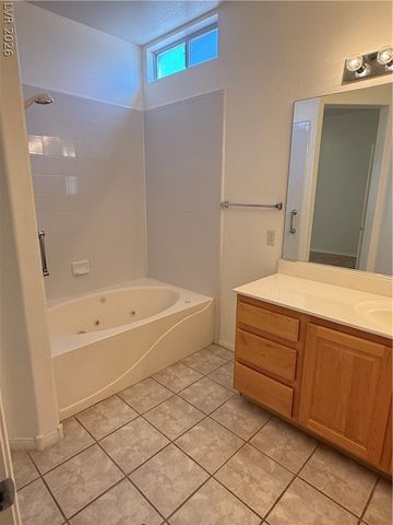 1739 Franklin Chase Terrace, Henderson, NV 89012