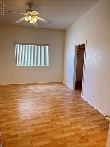 1739 Franklin Chase Terrace, Henderson, NV 89012