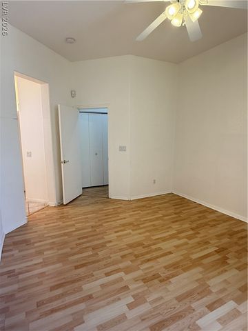 1739 Franklin Chase Terrace, Henderson, NV 89012