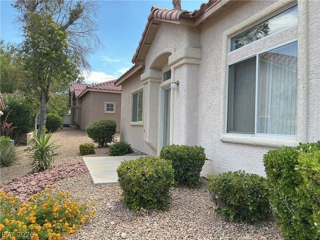 1739 Franklin Chase Terrace, Henderson, NV 89012