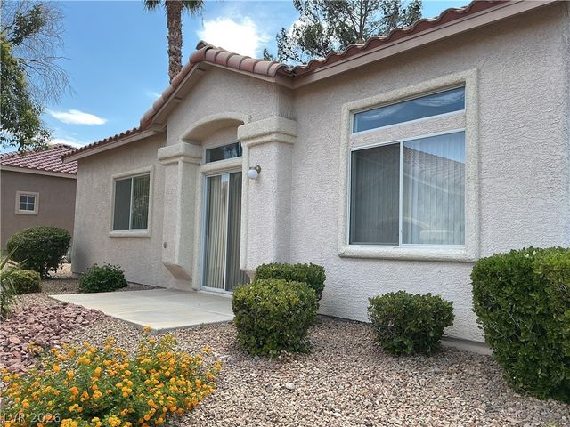 1739 Franklin Chase Terrace, Henderson, NV 89012