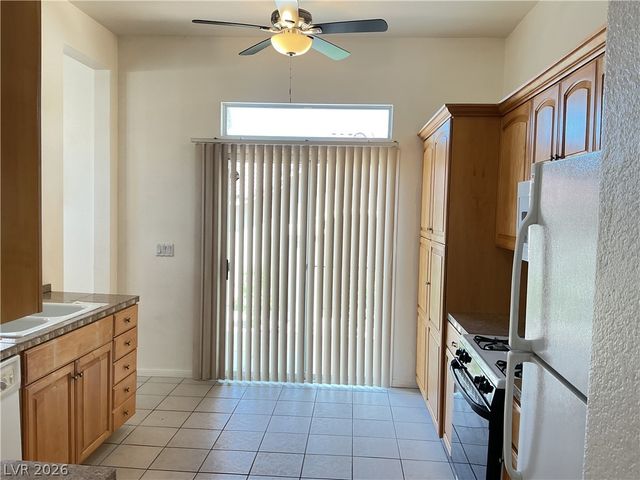 1739 Franklin Chase Terrace, Henderson, NV 89012