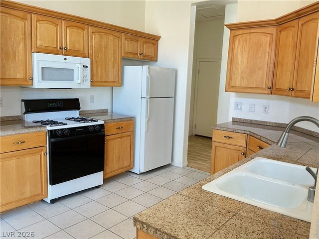 1739 Franklin Chase Terrace, Henderson, NV 89012