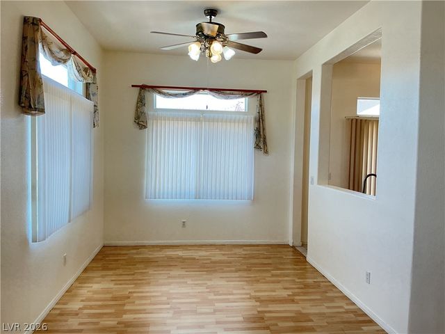 1739 Franklin Chase Terrace, Henderson, NV 89012