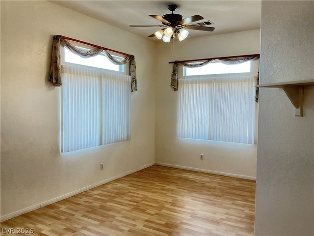 1739 Franklin Chase Terrace, Henderson, NV 89012