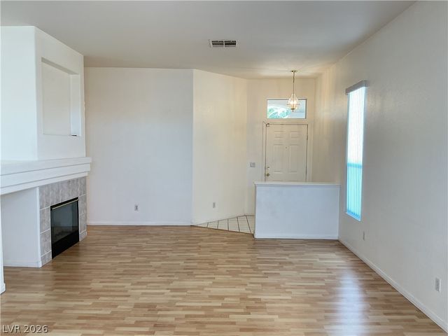 1739 Franklin Chase Terrace, Henderson, NV 89012