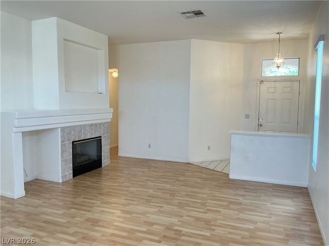 1739 Franklin Chase Terrace, Henderson, NV 89012