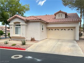1739 Franklin Chase Terrace, Henderson, NV 89012