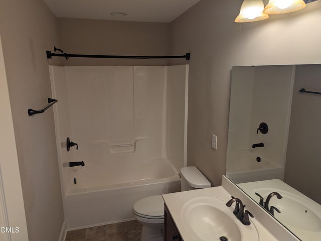 833 Poplar Street, Durham, NC 27703