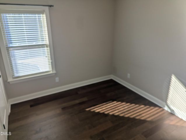 833 Poplar Street, Durham, NC 27703