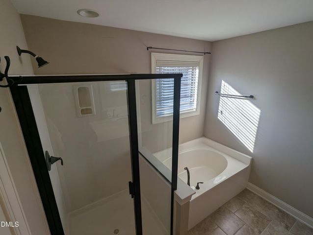 833 Poplar Street, Durham, NC 27703