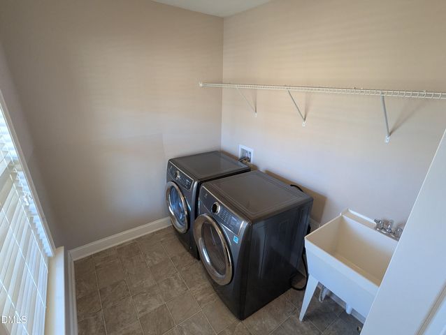 833 Poplar Street, Durham, NC 27703