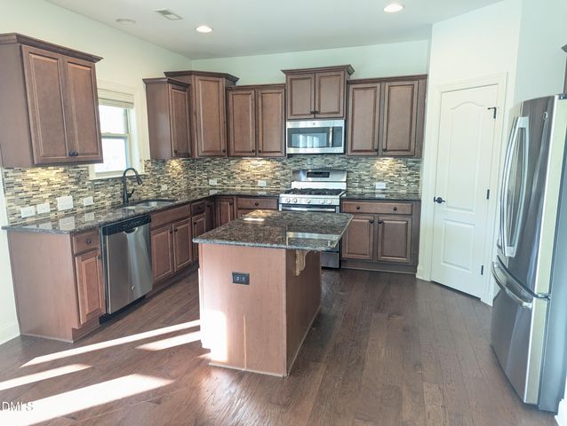 833 Poplar Street, Durham, NC 27703