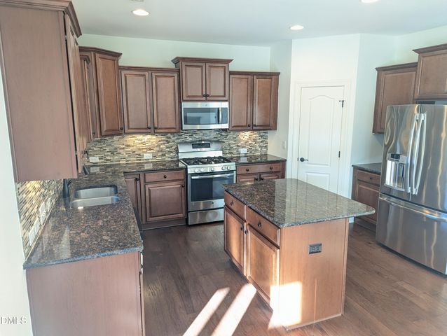 833 Poplar Street, Durham, NC 27703