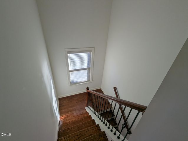 833 Poplar Street, Durham, NC 27703