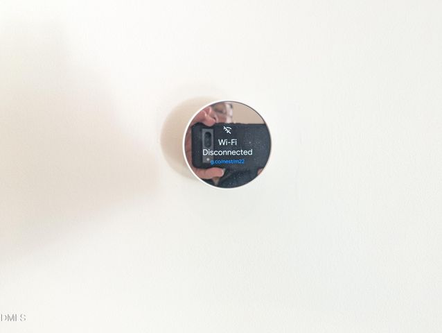 833 Poplar Street, Durham, NC 27703