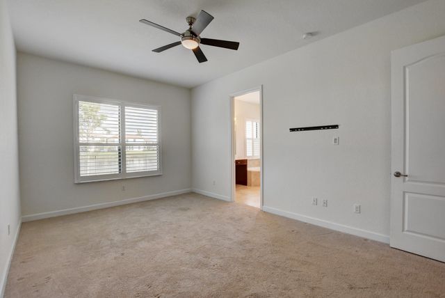 8835 Sandy Creek Way, Lake Worth, FL 33467