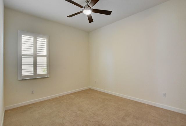 8835 Sandy Creek Way, Lake Worth, FL 33467