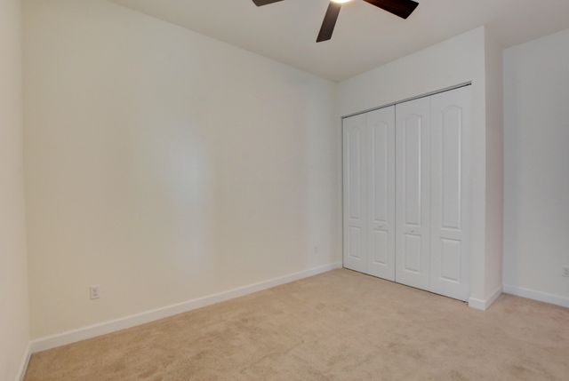 8835 Sandy Creek Way, Lake Worth, FL 33467