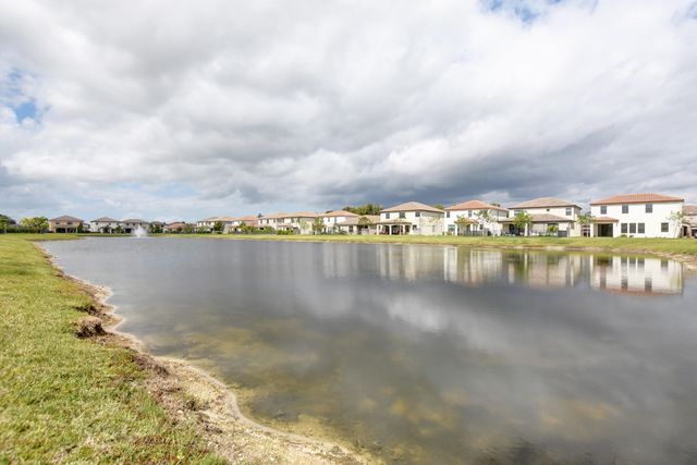 8835 Sandy Creek Way, Lake Worth, FL 33467