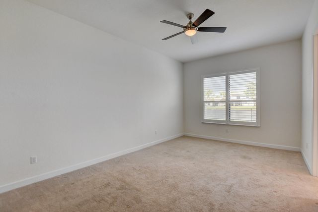 8835 Sandy Creek Way, Lake Worth, FL 33467