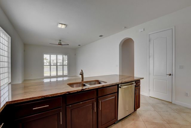 8835 Sandy Creek Way, Lake Worth, FL 33467
