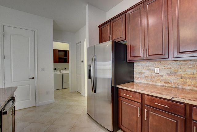 8835 Sandy Creek Way, Lake Worth, FL 33467