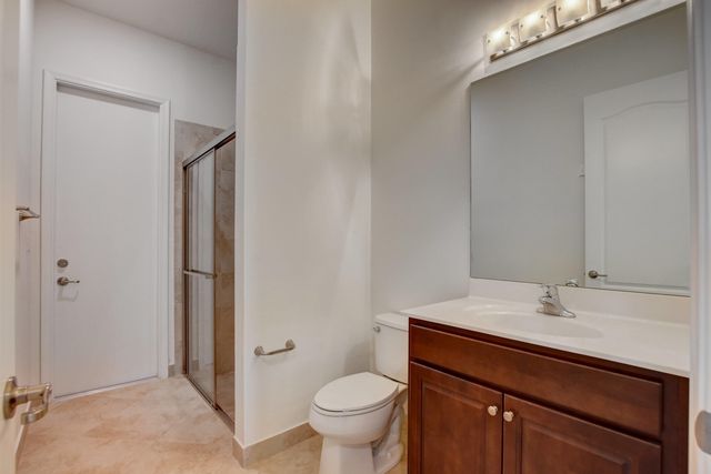 8835 Sandy Creek Way, Lake Worth, FL 33467