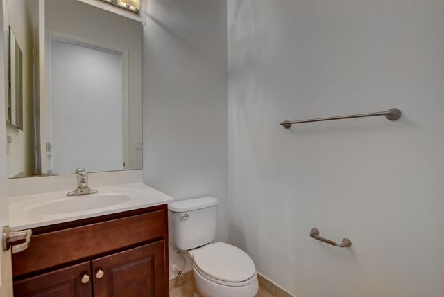 8835 Sandy Creek Way, Lake Worth, FL 33467