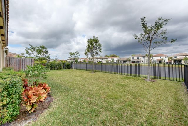 8835 Sandy Creek Way, Lake Worth, FL 33467