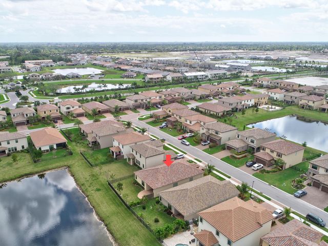 8835 Sandy Creek Way, Lake Worth, FL 33467