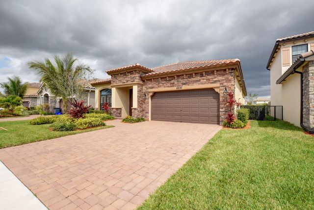 8835 Sandy Creek Way, Lake Worth, FL 33467
