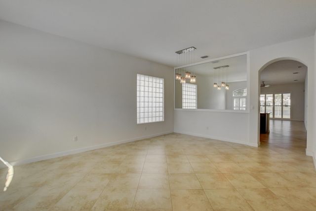 8835 Sandy Creek Way, Lake Worth, FL 33467