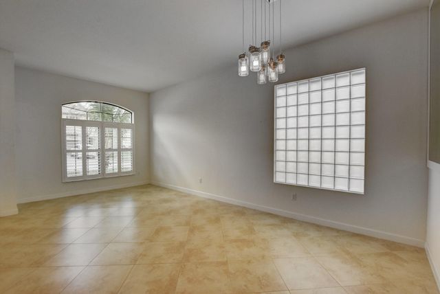8835 Sandy Creek Way, Lake Worth, FL 33467