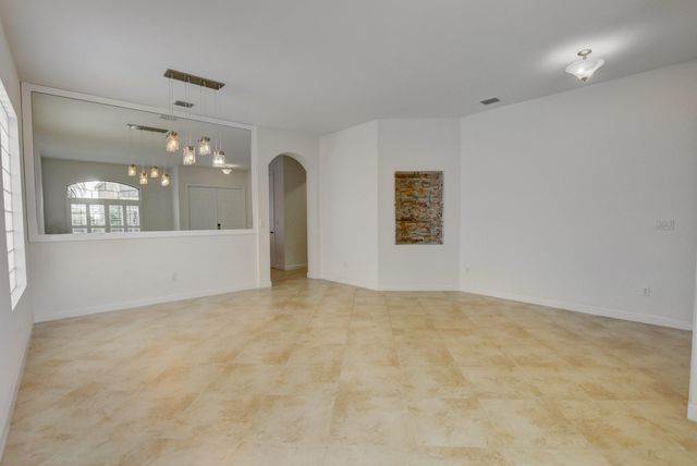 8835 Sandy Creek Way, Lake Worth, FL 33467