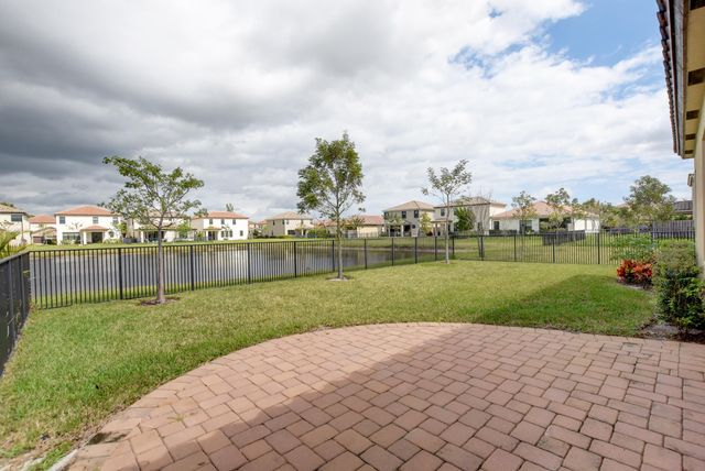 8835 Sandy Creek Way, Lake Worth, FL 33467