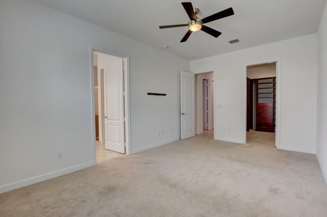 8835 Sandy Creek Way, Lake Worth, FL 33467